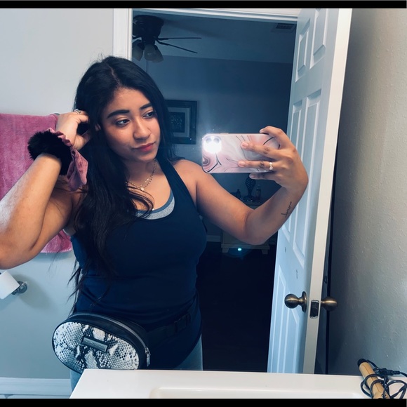 patsiiii09842